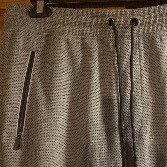 Brand new Spyder joggers! - Picture 4 of 8
